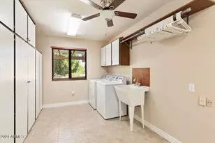 12318 W Fieldstone Dr, Sun City West, AZ 85375 - Photo 26