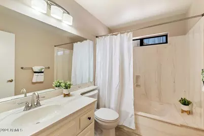 12318 W Fieldstone Drive, Sun City West, AZ 85375 - Photo 24