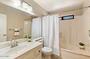 12318 W Fieldstone Dr, Sun City West, AZ 85375 - Photo 24