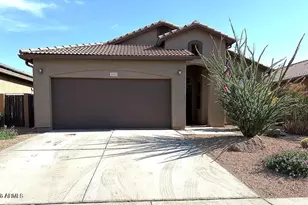 4601 W Fortune Dr, Anthem, AZ 85086 - Photo 2