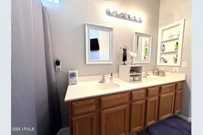 4601 W Fortune Drive, Anthem, AZ 85086 - Photo 12