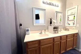 4601 W Fortune Dr, Anthem, AZ 85086 - Photo 12