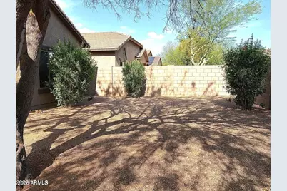 4601 W Fortune Drive, Anthem, AZ 85086 - Photo 14