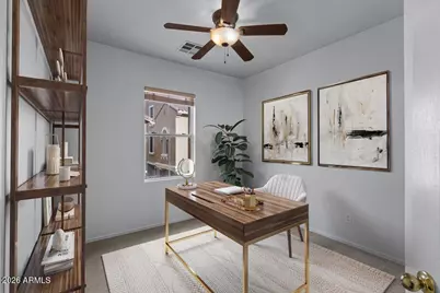 109 W Commerce Court, Gilbert, AZ 85233 - Photo 8