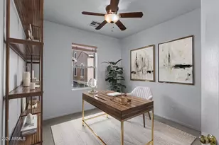 109 W Commerce Ct, Gilbert, AZ 85233 - Photo 8