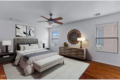 109 W Commerce Court, Gilbert, AZ 85233 - Photo 6