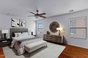 109 W Commerce Ct, Gilbert, AZ 85233 - Photo 6