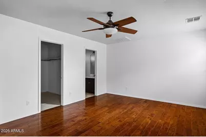 109 W Commerce Court, Gilbert, AZ 85233 - Photo 18
