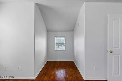 109 W Commerce Court, Gilbert, AZ 85233 - Photo 16