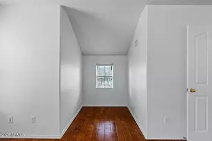 109 W Commerce Ct, Gilbert, AZ 85233 - Photo 16