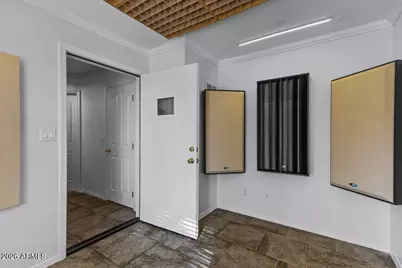 109 W Commerce Court, Gilbert, AZ 85233 - Photo 26