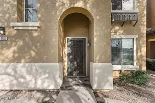 109 W Commerce Ct, Gilbert, AZ 85233 - Photo 32