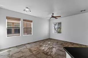 109 W Commerce Ct, Gilbert, AZ 85233 - Photo 12