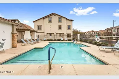 109 W Commerce Court, Gilbert, AZ 85233 - Photo 36