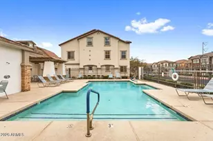 109 W Commerce Ct, Gilbert, AZ 85233 - Photo 36