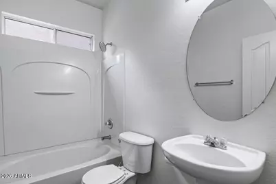 109 W Commerce Court, Gilbert, AZ 85233 - Photo 22