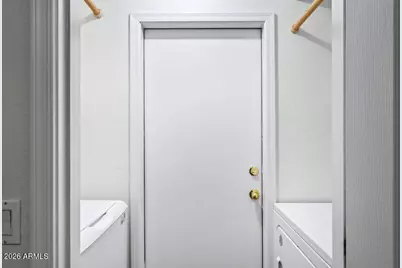 109 W Commerce Court, Gilbert, AZ 85233 - Photo 28