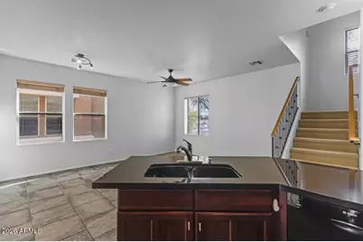 109 W Commerce Court, Gilbert, AZ 85233 - Photo 14