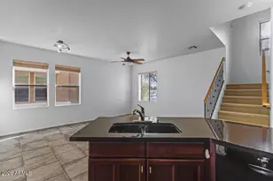 109 W Commerce Ct, Gilbert, AZ 85233 - Photo 14