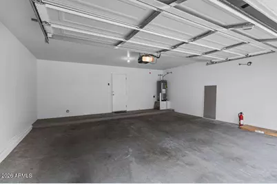 109 W Commerce Court, Gilbert, AZ 85233 - Photo 30