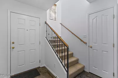 109 W Commerce Court, Gilbert, AZ 85233 - Photo 24