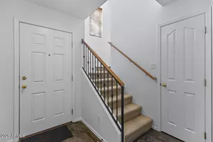 109 W Commerce Ct, Gilbert, AZ 85233 - Photo 24