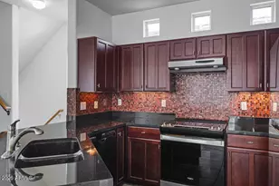 109 W Commerce Ct, Gilbert, AZ 85233 - Photo 4