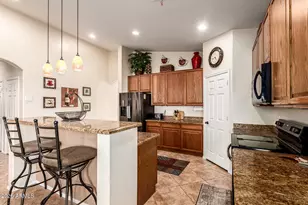 15225 N 185th Ave, Surprise, AZ 85388 - Photo 12