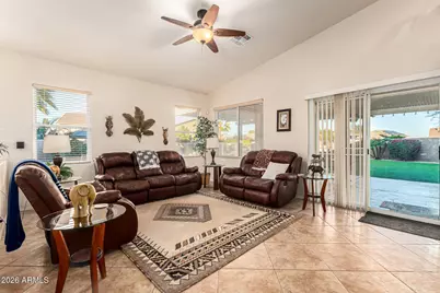 15225 N 185th Avenue, Surprise, AZ 85388 - Photo 4