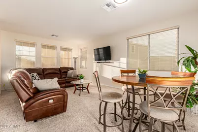 15225 N 185th Avenue, Surprise, AZ 85388 - Photo 8