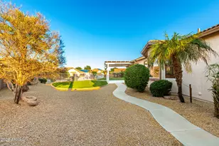 15225 N 185th Ave, Surprise, AZ 85388 - Photo 32