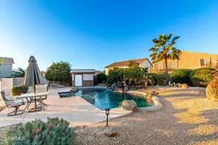 15225 N 185th Ave, Surprise, AZ 85388 - Photo 36