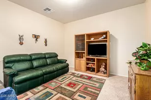 15225 N 185th Ave, Surprise, AZ 85388 - Photo 26