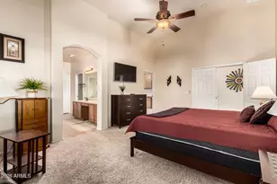 15225 N 185th Ave, Surprise, AZ 85388 - Photo 16