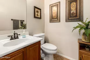 15225 N 185th Ave, Surprise, AZ 85388 - Photo 14