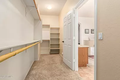 15225 N 185th Avenue, Surprise, AZ 85388 - Photo 20