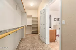 15225 N 185th Ave, Surprise, AZ 85388 - Photo 20