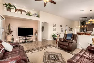 15225 N 185th Ave, Surprise, AZ 85388 - Photo 6