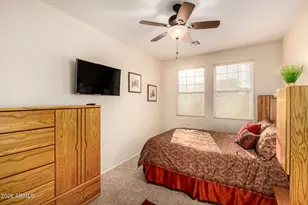 15225 N 185th Ave, Surprise, AZ 85388 - Photo 28