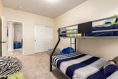 15225 N 185th Avenue, Surprise, AZ 85388 - Photo 22