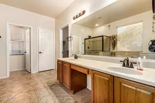 15225 N 185th Ave, Surprise, AZ 85388 - Photo 18