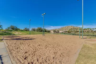 10760 S Sunset Drive #45, Goodyear, AZ 85338 - Photo 92