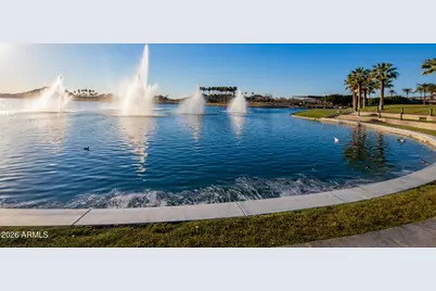 10760 S Sunset Drive #45, Goodyear, AZ 85338 - Photo 72