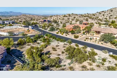 10760 S Sunset Drive #45, Goodyear, AZ 85338 - Photo 14