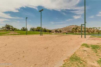 10760 S Sunset Drive #45, Goodyear, AZ 85338 - Photo 54