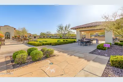 10760 S Sunset Drive #45, Goodyear, AZ 85338 - Photo 106