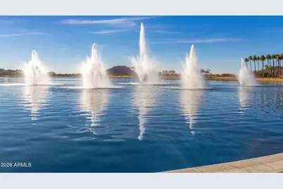 10760 S Sunset Drive #45, Goodyear, AZ 85338 - Photo 80