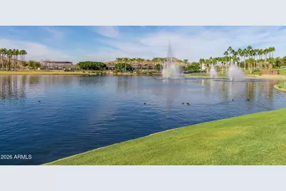 10760 S Sunset Drive #45, Goodyear, AZ 85338 - Photo 84