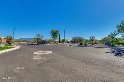 10760 S Sunset Drive #45, Goodyear, AZ 85338 - Photo 86