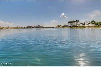 10760 S Sunset Drive #45, Goodyear, AZ 85338 - Photo 38